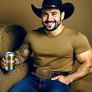 WELLS FARGO VINTAGE BELT BUCKLE MINING & STAGECOACH CO BRASS